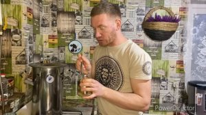 ТВОРОГ КИСЛЫЙ, СУХОЙ, ПРЕСНЫЙ 🤢 УЧИТЕСЬ КАК НАДО