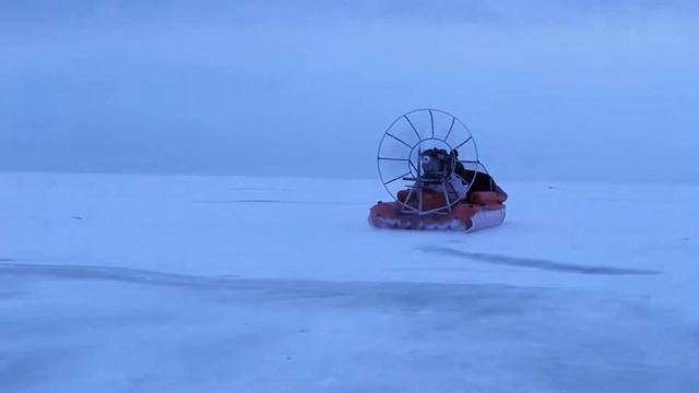 Аэролодка смотреть онлайн