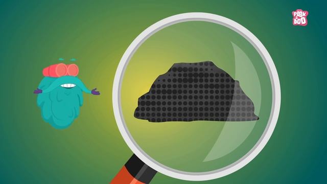 Invention Of Pencil - The Dr. Binocs Show | Best Learning Videos For Kids | Peekaboo Kidz смотреть онлайн