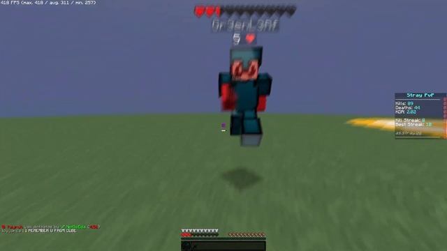 the new best Asian Pvp server! (FINALLY) смотреть онлайн