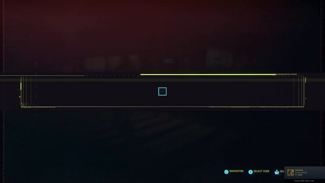 How to Hack Harris's IP Address for The Hunt in Cyberpunk 2077! смотреть онлайн
