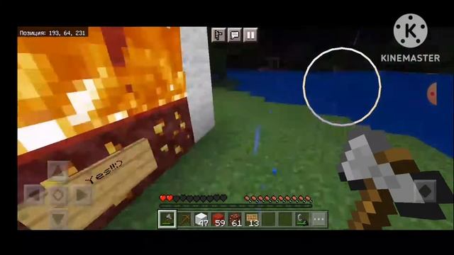 ?Я призвал Лукаса в майнкрафт | Мистика в майнкрафте? смотреть онлайн