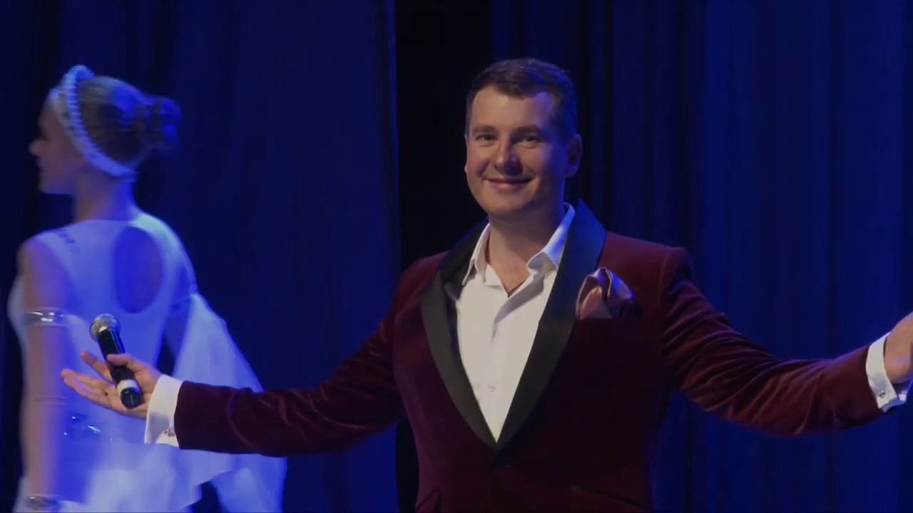 Люблю Тебя Моя Россия Арт-группа LARGO смотреть онлайн