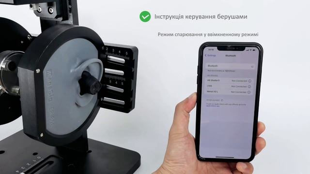 Активні беруші EARMOR M20T Promo UA Cossack Tactics смотреть онлайн