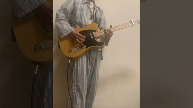 The Smiths - This Charming Man cover смотреть онлайн