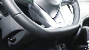 Обзор Ниссан Кашкай 2020 - практичный японский кроссовер от Nissan