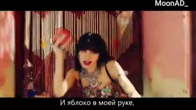 BLACKPINK - "How You Like That" (Если бы песня была о том, что происходит в клипе) смотреть онлайн
