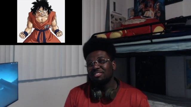 Funimation Leaks Reaction смотреть онлайн