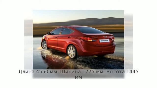 Hyundai Hearts: Driving Together