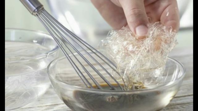 Кофейный торт рецепт. Торт с йогуртовым кремом. смотреть онлайн