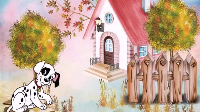 от носика до хвостика смотреть онлайн