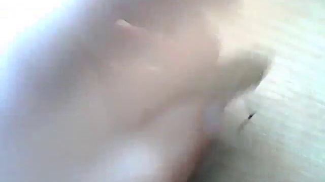 Саранча гигант 7 сантиметров смотреть онлайн
