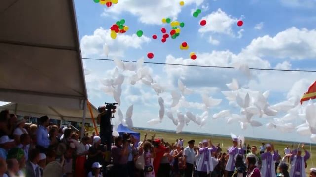 кигинский район на согл смотреть онлайн