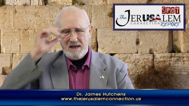 Spot Report: "Israel's next war" смотреть онлайн