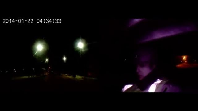 В Твери водитель 