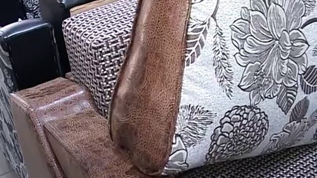 Дом мебели смотреть онлайн