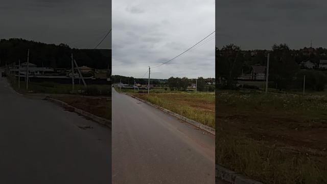 Продается земельный участок 10 соток в городе Александров, ул. 2-я Алексеевская, Владимирская обл. смотреть онлайн