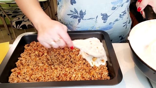 Йога и Фитнес для Беременных