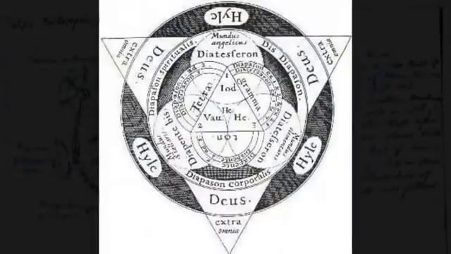 The Fundamental Teachings of Ancient Alchemy and Hermeticism - Part 2 : Gnosis смотреть онлайн