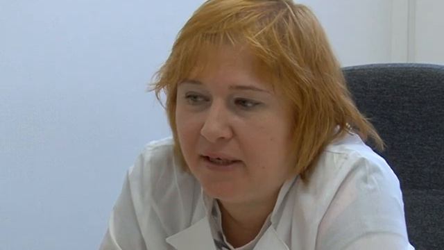 Советы маммолога.