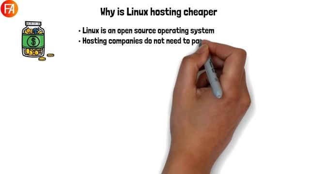 Linux hosting VS Windows hosting - Which should I choose ? смотреть онлайн