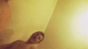 Как Костя "Кончил"