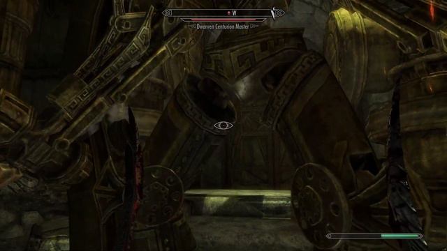 skyrim in 2021 смотреть онлайн