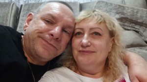 Отпустило! Всё, пока!