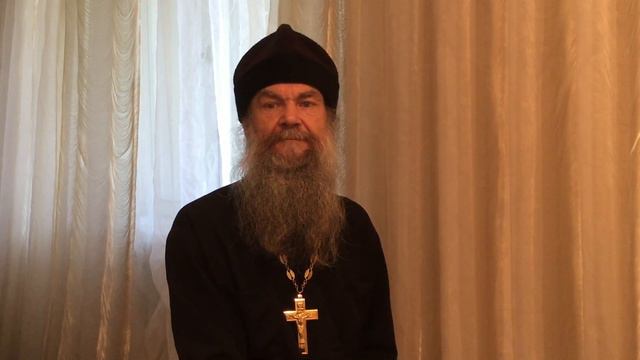 Первое послание к Коринфянам Св.Апостола Павла - 11-12 глава. смотреть онлайн