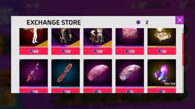 Be my Valentine Emote Free Fire । Super love event free fire । new event today ff смотреть онлайн