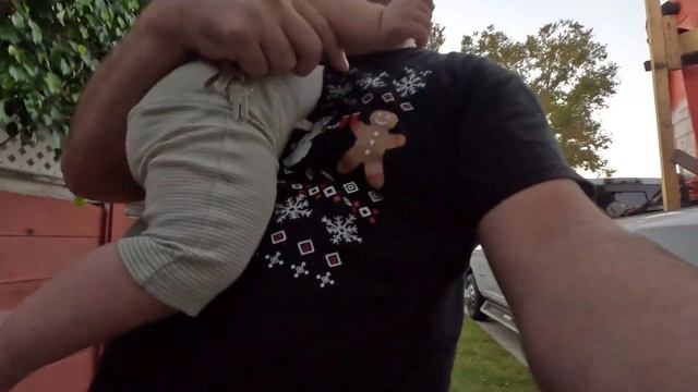 Как мучаются люди в америке\сколько стоит дом в аренду в лос-анджелесе смотреть онлайн