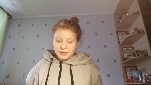 Вкусняшка))))))ням ням,Покупка вещей смотреть онлайн