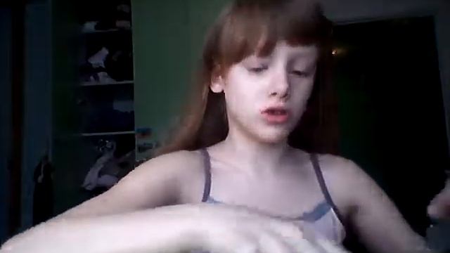 Мои хомяки и колонка брата смотреть онлайн