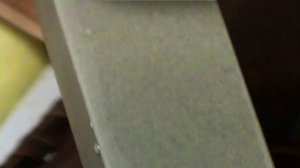 Моя коллекция точильные камни природные и синтетические бюджетная заточка ножа лучший способ ч.1