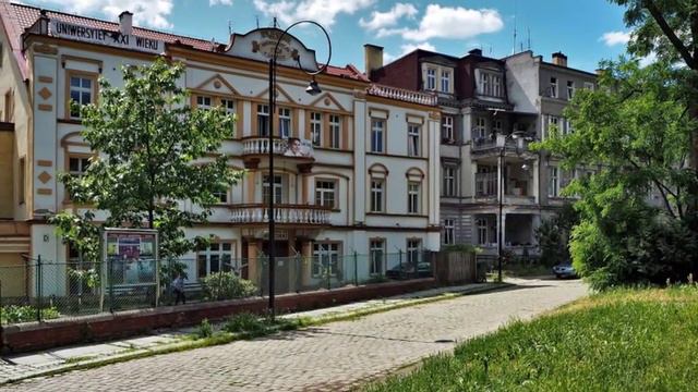 Legnica (Poland) - 2017