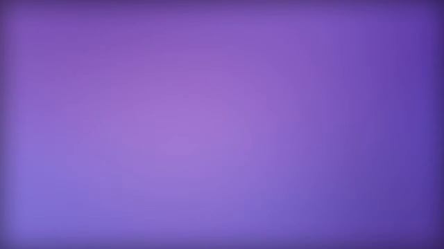 Как накрутить Instagram бесплатно (лайки и подписчики)