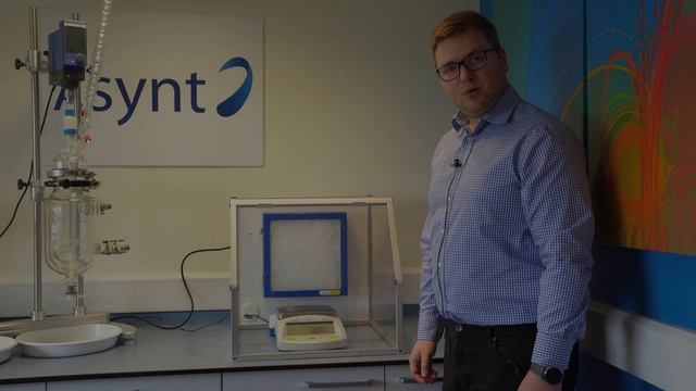 Waysafe Benchtop Cabinets | GP540 | Asynt смотреть онлайн