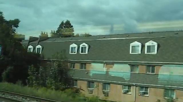 Dennis Dineen - Veranda Venture - Part 14.wmv смотреть онлайн