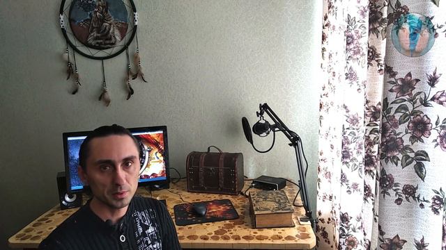Тайная Космическая Программа и внеземные технологии смотреть онлайн