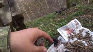 Испытали новый Металлоискатель Ака Intronik накопали монет и нашли уделку. Коп. Кладоискатель Руся.