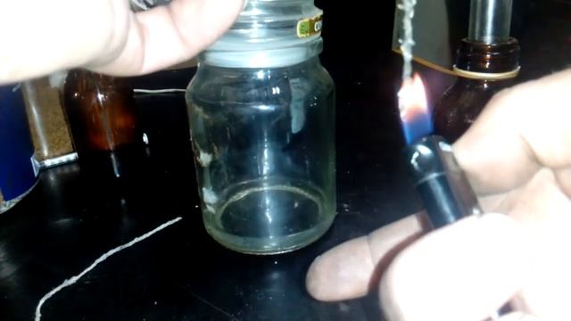 платинированный асбест смотреть онлайн