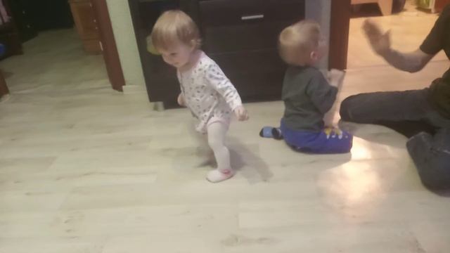 брейкданс от максима смотреть онлайн