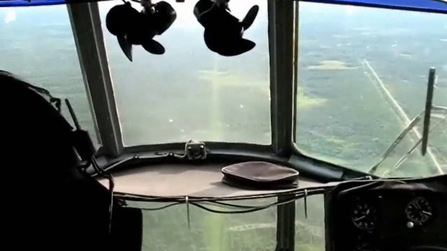 Великий Устюг смотреть онлайн