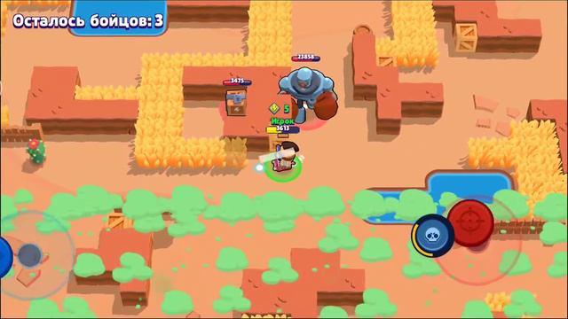 ПЕТРИЧ ГОВНО!? САМ ХЕЙТИТ ШКОЛЬНИКОВ ХОТЬ САМ ШКОЛЬНИК!!! смотреть онлайн