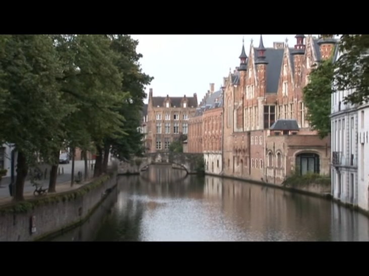 Brugge