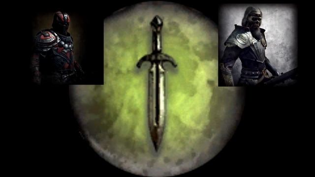 King Arthur: Knight’s Tale. ОБЩИЙ ГАЙД смотреть онлайн