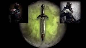 King Arthur: Knight’s Tale. ОБЩИЙ ГАЙД