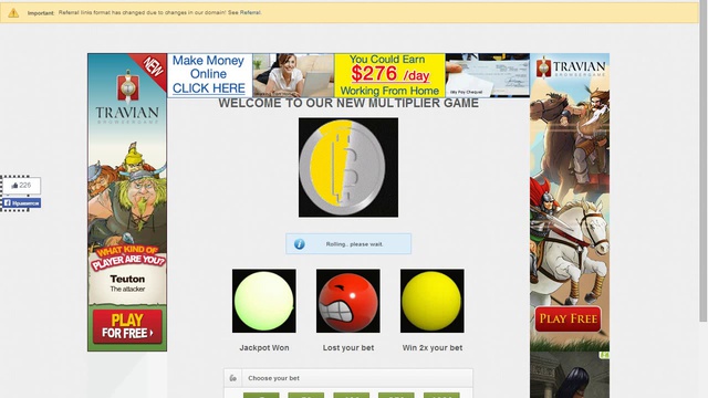 games_faucet смотреть онлайн