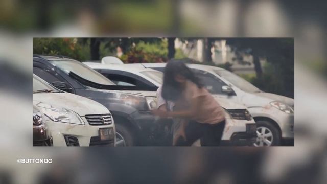 5 Film Action Indonesia Terbaik [Part 2] смотреть онлайн