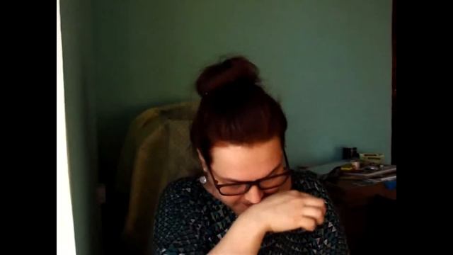 РЕАЛИСТИЧНЫЕ ЦВЕТЫ ИЗ ПОЛИМЕРНОЙ ГЛИНЫ смотреть онлайн